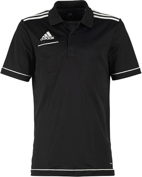 herren adidas poloshirt|Adidas polo shirts 3xl.